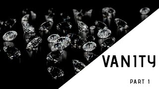 Vanity Part-1 | Ecclesiastes | Biblical story | Life Verses