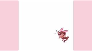 Ayleks - Mood Feat Trippie Redd