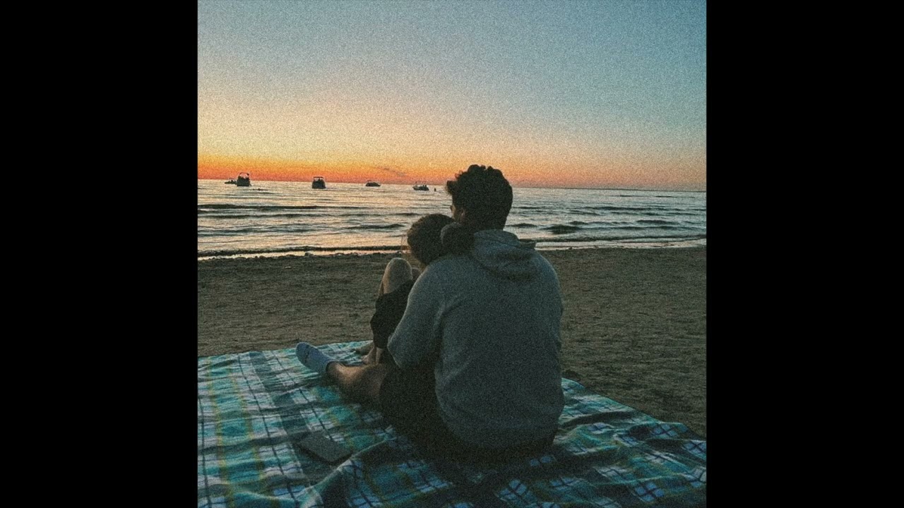 [FREE] Acoustic Guitar Type Beat - 