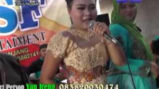 Download lagu DAUN PUSPA RSF_ ENTERTAIMENT DAUN PUSPA RSF_ ENTERTAIMENT