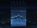 Passt eine M80 in eine Idris #StarCitizen