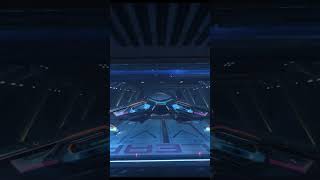 Passt eine M80 in eine Idris #StarCitizen
