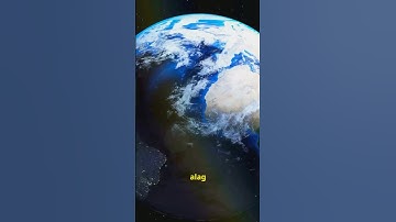 The Shocking Reason Spacecraft Don