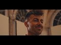 🇮🇹 EL SHAARAWY È ROSSOBLÙ | SIGNING DAY | STAGIONE 2026/27