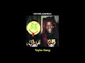 Wiz Khalifa ft. Chevy Woods - Taylor Gang (legendado)