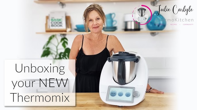 Is a Thermomix Glider Board worth it? 