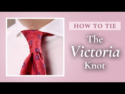 What Narrow Neck Ties