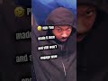 Viral Funny Music Video You Stayed Now Engage