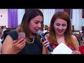 Ramaz & Diana Xina gecesi Karajala Mp3 Song