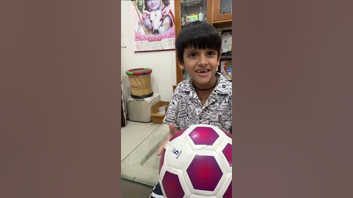 New Ghar Mein Ye Kisne Laga Diya ? 6 #souravjoshivlogs #vlog #funny #kids #diy #piyushnewchannel