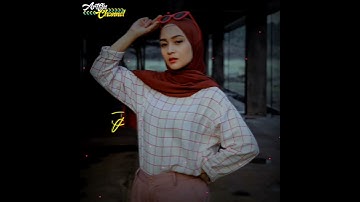 Story whatsapp terbaru 30detik, qoutes literasi mengikuti beat musik di apk kinemaster