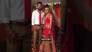 Download Lagu Back To sikh #wahguru #backtosikhi #sikhi #sikhism MP3