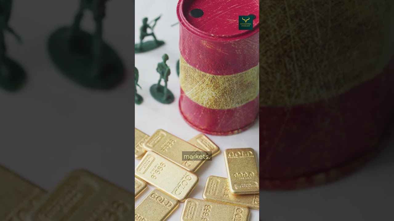 WHAT IS A RISK PREMIUM