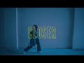【フリートラック/free track】hiphop/drill/cypher/dark/nle choppa type beat #95「Closer」（ラップ楽曲・サイファー・歌もの・BGM)