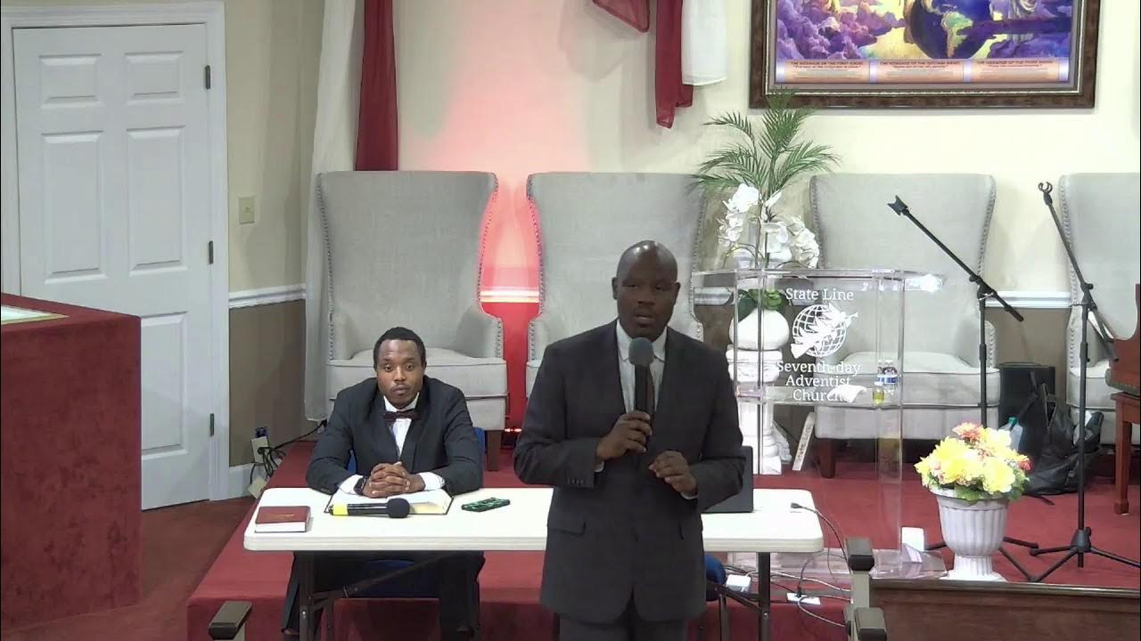 Sunday Law Update Project 2025 Regulate Sunday Observance by Law