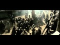 Kino-boevik.ru Робин Гуд. Нормалный трейлер(Rus)