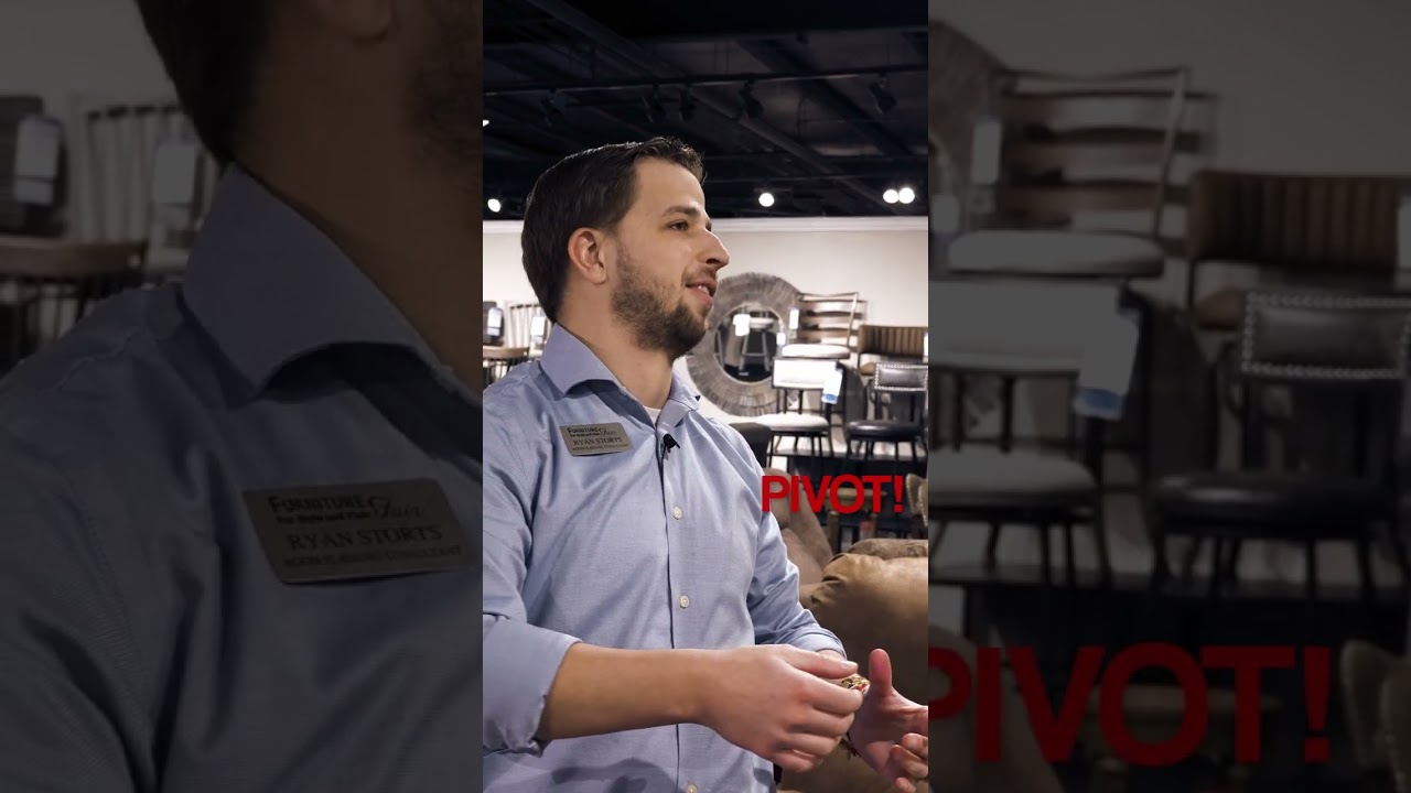 Как снять спинку кресла-реклайнера 