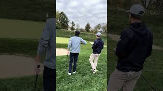 IMG 4732