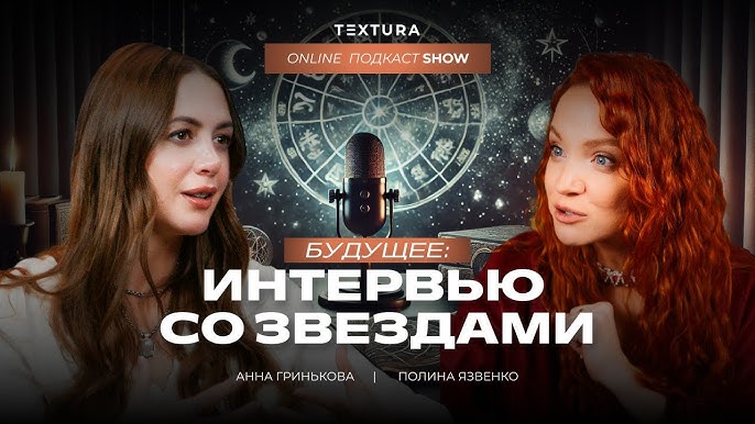 Хель и её любимая Аня Фото Павлова Полина | фотограф Тверь | Конный Двор Хель и её любимая Аня Фото Павлова Полина | фотограф Тверь | Конный Двор