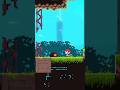 Transiruby switch short gameplay test on Nyushu Emulator Helio G99