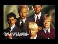 COME TO THE SUNSHIN/HARPERSBIZARRE cover by OneManBoy