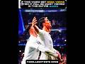 do it! #ronaldo #messi #usa #edit #viral #automobile  #bass #edit #viral #phonk #trendingshorts