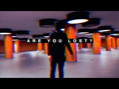 do you feel lost in life? watch this | lost in the liminal