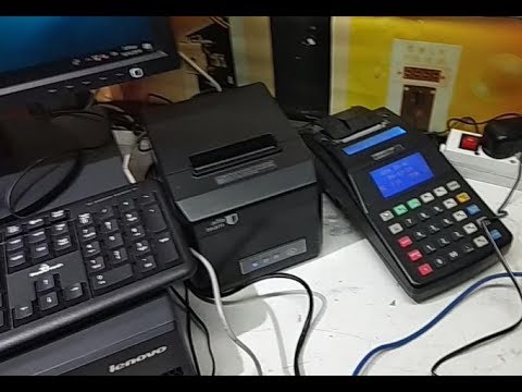 Σύστημα #κερματοδέκτη με