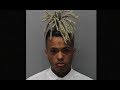 Xxxtentacion  rare part 1 very rare