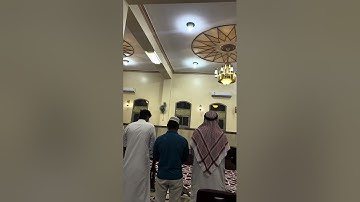 فجرية بديعة للشيخ عبدالبديع غيلان من سورة الاعراف ( ١٧٥-١٨٨) 🌻🌻