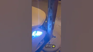 لا سيد عامود سلام الله سيد عامود 