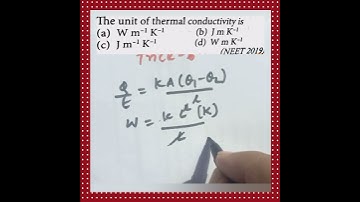Q#3) Physics problem-6 (2021) || NEET/MAINS || #shorts
