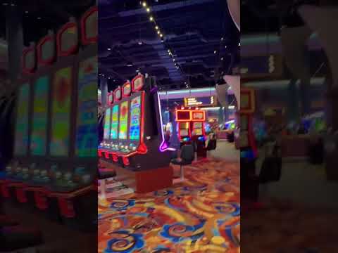 Casino USA online 2025 🏆🎰 Best casino USA real money 🎲🤑 Top online casinos for US players