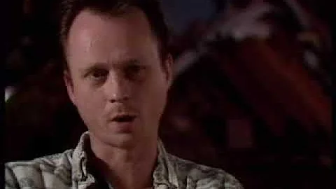 Lexx S01e2 @ More Extra Stuff