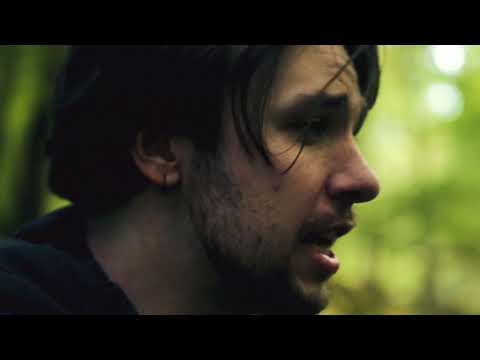 YouTube에서 STAYAWHILE - Together, Eventually (Official Music Video) 보기 YouTube에서 STAYAWHILE - Together, Eventually (Official Music Video) 보기