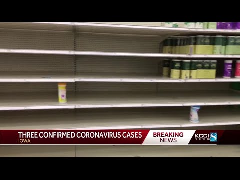 three-confirmed-cases-of-coronavirus-in-iowa