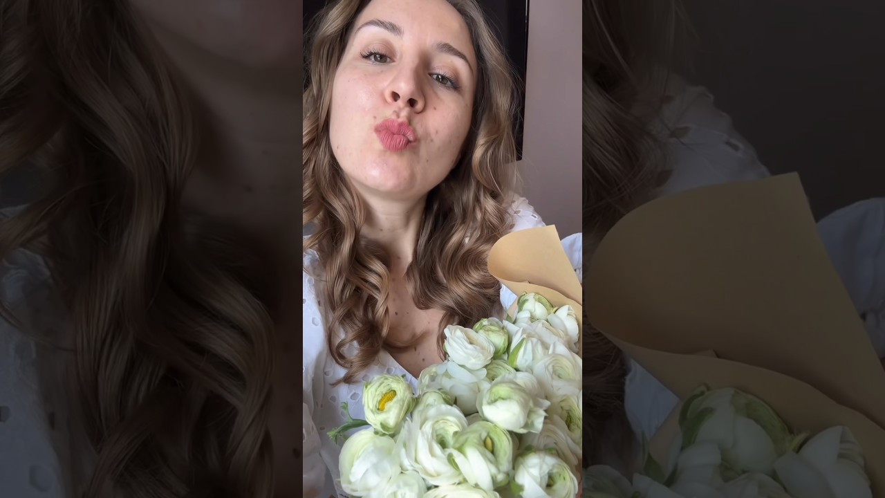 HB to me / 17.12 🎂 Сингапур 🫶