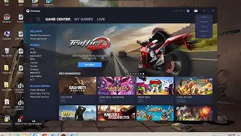 The Secret setting gameloop Tencent gaming buddy lag fix 2020 Constant Fps no Frame Drops low end PC