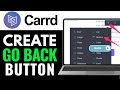 How To Create Go Back Button In Carrd Co Full 2025 Guide How To Create Go Back Button In Carrd Co Full 2025 Guide