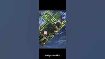 Tecno KE5 Unknown BASABAND FIX ✨✅ #like #viral #repairing #mobile