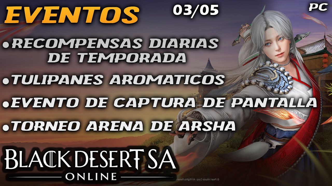 black-desert-sa-eventos-recompensas-de-temporada-diarias