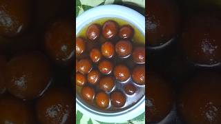 gulab jamun recipe || gulab jamun banane ka tarika || ગુલાબ જાંબુ બનાવવાની રીત gulabjamun recipe