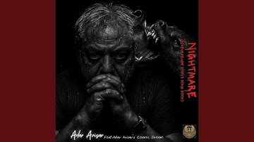 Pour Me a Glass (feat. Guy Ron, Haim Romano & Adar Avisar