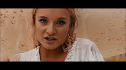 LIBBI - Crayzee (Official Video)