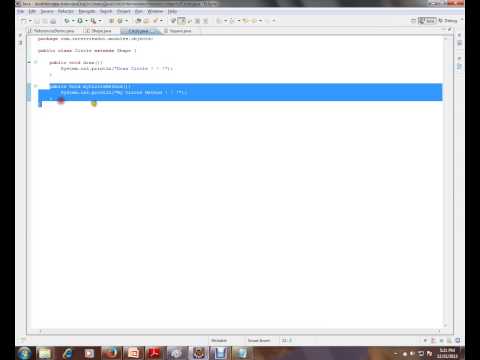 Java Interview Question And Answer Java References Points to remember Interview
