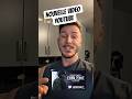 ➡️ Twitch : l0ckcraft #jeuxvideo #exfilzone #metaquest #escapefromtarkov  #vr