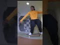Fast side flip... #travel #brazil #shorts #short #shortvideo