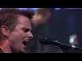 Muse - Map of the Problematique @iTunes Festival 2012
