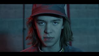 The Interception (Teaser)