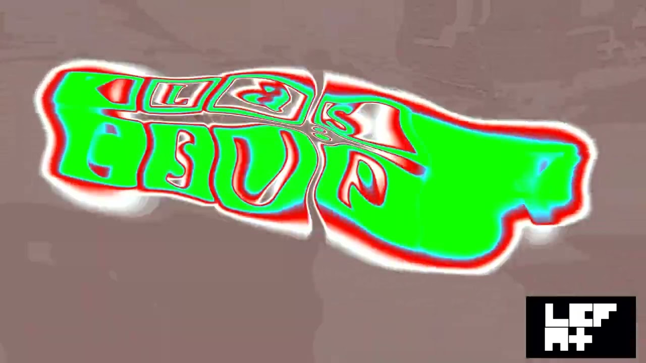 [REQUESTED] AAEIC: Swapup V103-V130 with Swapup V103.1, V112.1, V120.1, V130.1